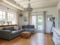 Beulakerweg 76, 8355 AJ Giethoorn