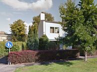 Roerdompweg 19, 9752 VK Haren (GR)