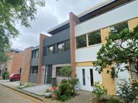 Valkenierstraat 24, 6219 BP Maastricht