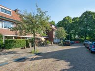 Hofwijckstraat 72, 2275 AM Voorburg