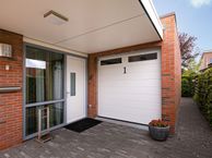 Kofschip 1, 9801 RK Zuidhorn