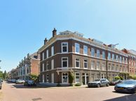 Batjanstraat 35 - 37, 2585 VS Den Haag