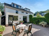 Sitiolaan 5, 3941 PC Doorn