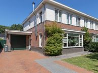 Ereprijslaan 32, 9413 AT Beilen