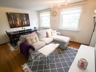 Kerkstraat 237 B, 1521 JJ Wormerveer