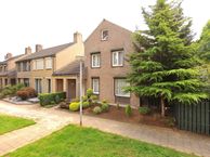 Voltairestraat 38, 5924 EH Venlo