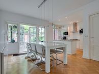 Merellaan 1, 3722 AK Bilthoven