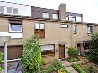 Heidenendstraat 21, 5932 XV Tegelen