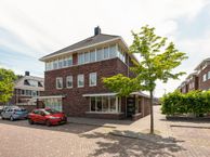 Handelskade 3, 2282 DW Rijswijk (ZH)
