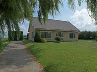 Boomgaardspad 3, 2671 LZ Naaldwijk