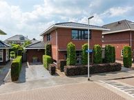 Herautstraat 10, 4871 LN Etten-Leur