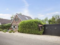 Meersteeg 9, 4054 NG Echteld