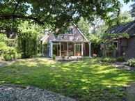 Noordveldweg 21, 7855 PE Meppen