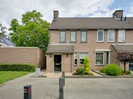 De Schoolmeesterpad 27, 5051 GS Goirle