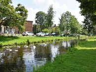 van Woudekade 20, 2274 KC Voorburg