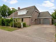 Goornhof 1, 9431 JS Westerbork