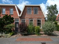 Dwingelooweg 29, 9671 KA Winschoten