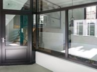 Annastraat 10, 3512 GR Utrecht