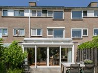 Schudegge 10, 3224 BR Hellevoetsluis