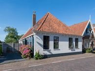 Westeinde 11, 1636 VB Schermerhorn