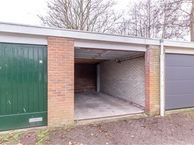 Ceramstraat 59 A24, 1782 CB Den Helder