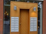 Plein 1944 88 B, 6511 JE Nijmegen