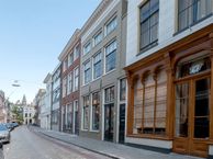 Turftorenstraat 24 a, 9712 BR Groningen