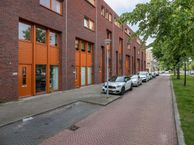 Burgemeester Van Haarenlaan 1516, 3117 GD Schiedam
