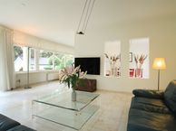 Meijelseweg 65, 5986 NH Beringe