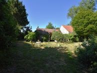 Battenoordsedijk 3, 3244 LC Nieuwe-Tonge