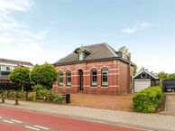 Kerkbuurt 55, 1511 BC Oostzaan