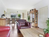 Dupontplein 2, 3817 DV Amersfoort