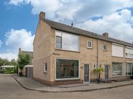 Plataanstraat 20, 5143 EB Waalwijk