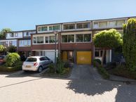 Baljuw 81, 1625 BE Hoorn (NH)