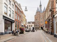 Schoutenstraat 2, 8011 NX Zwolle