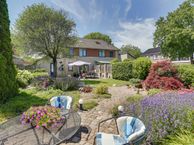 H.W. van Heelstraat 20, 5327 AH Hurwenen