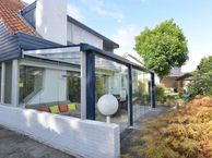 Nijenkerckestraat 39, 7482 ZX Haaksbergen