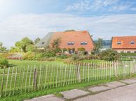 It Goarrefean 101, 8401 NL Gorredijk