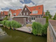 De Voorde 24, 2642 KP Pijnacker