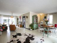 Schoolstraat 11 a, 5091 RJ Oost West en Middelbeers