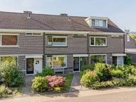 Jean Monnetstraat 44, 1963 KR Heemskerk