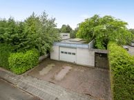 Wismastate 5 a, 8926 RA Leeuwarden