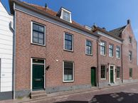 Oudendijk 3, 4233 HA Ameide