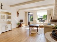 de Weide 46, 3411 ZD Lopik