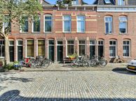 Paulus Lamanstraat 12, 9724 NT Groningen