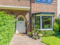 Brederolaan 14, 2106 AB Heemstede