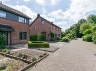 Spinnerij 6, 8401 XG Gorredijk