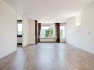 Meijerijstraat 54, 5461 HJ Veghel