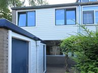 Batenburg 801, 7423 XR Deventer