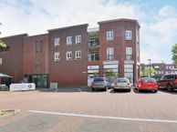 Harlindestraat 1, 6101 DS Echt